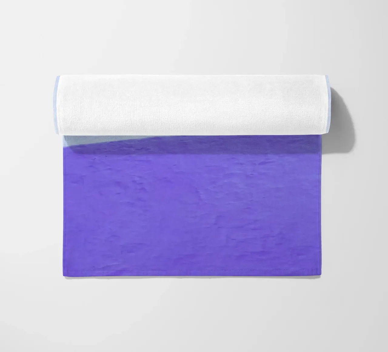 Spy Cat telo mare da Rupert Höller