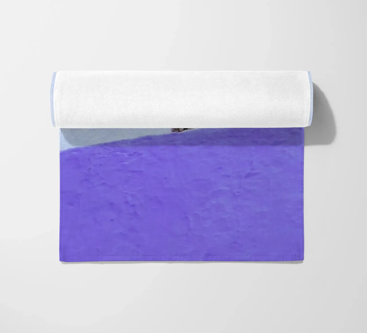 Spy Cat telo mare da Rupert Höller