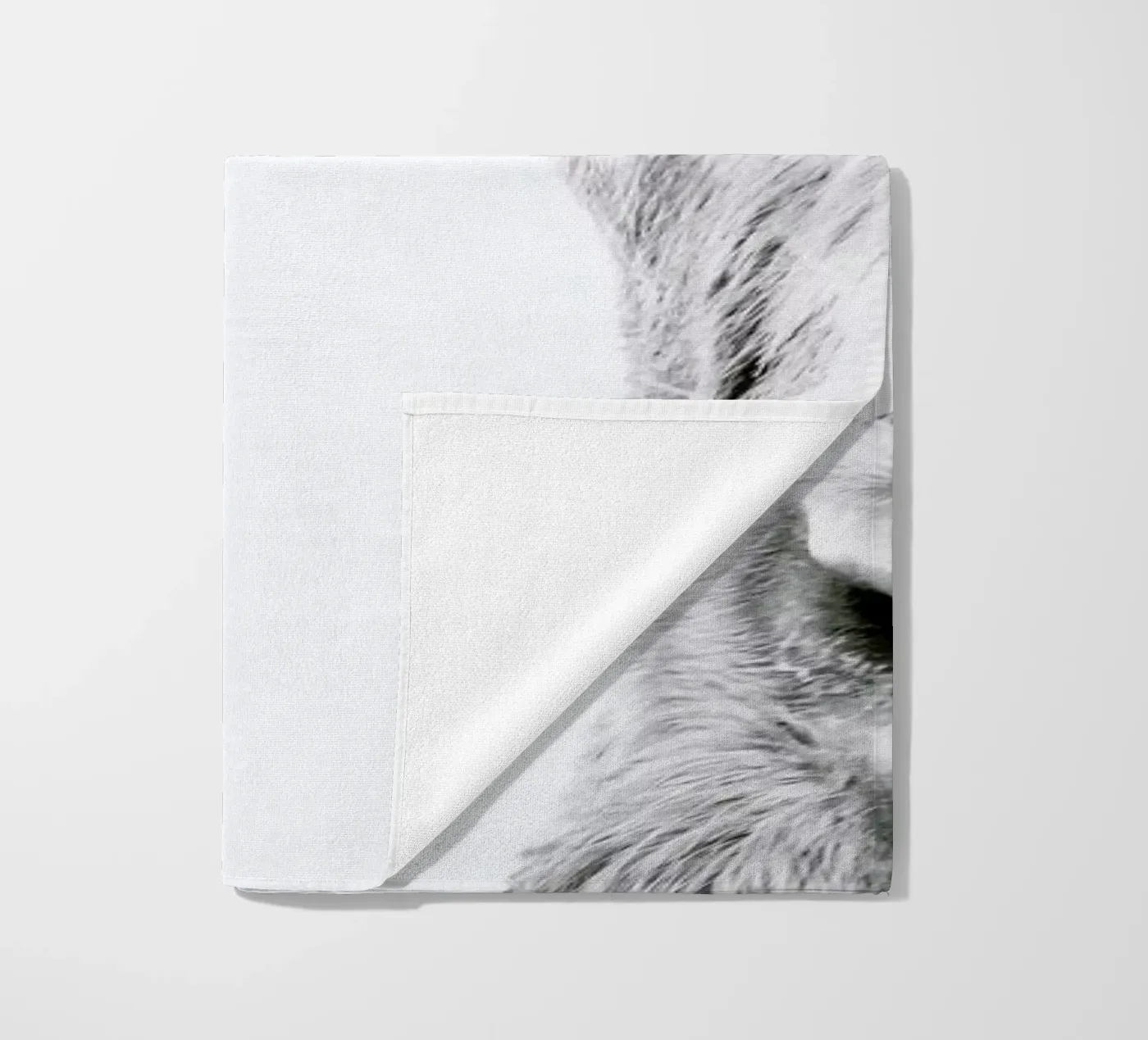 Highlander I telo mare da Victoria Frost