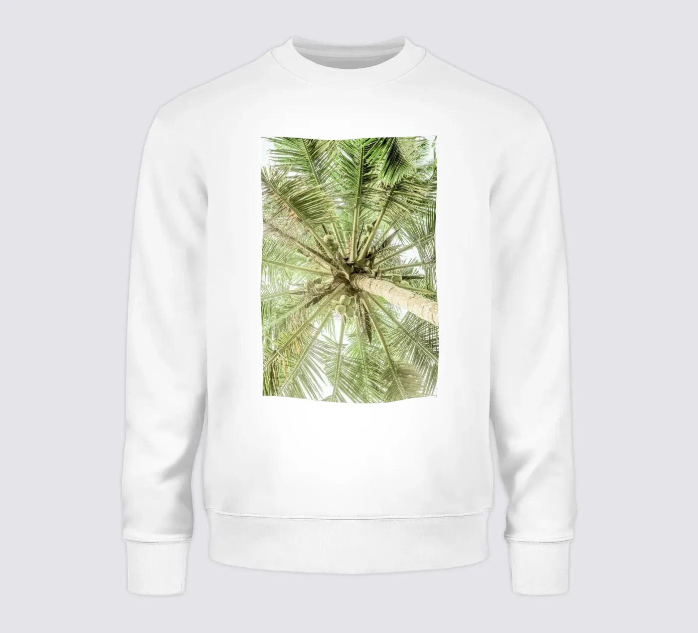 Coco sweatshirt van Shot By Clint