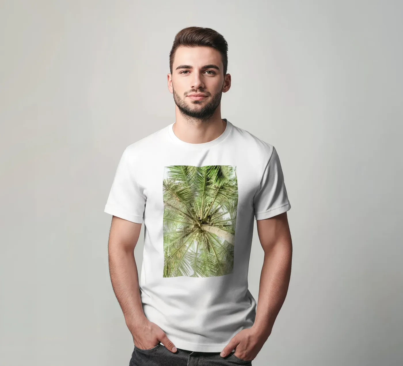 Coco t-shirt da Shot By Clint