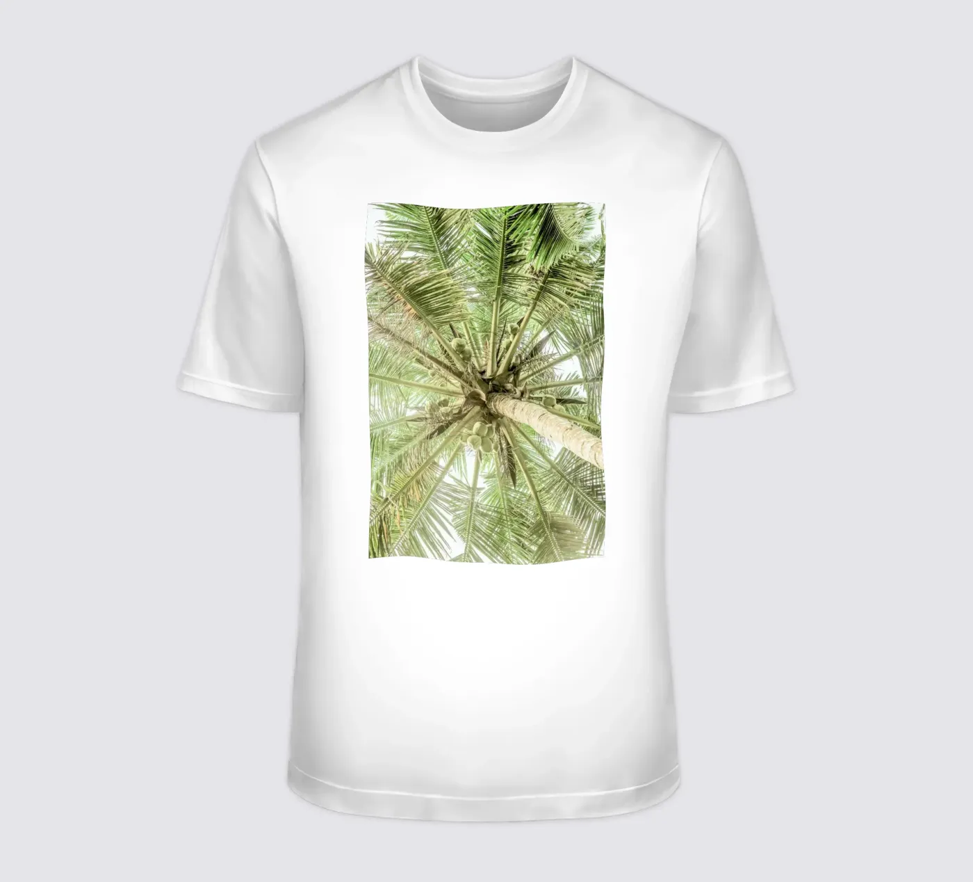 Coco t-shirt da Shot By Clint