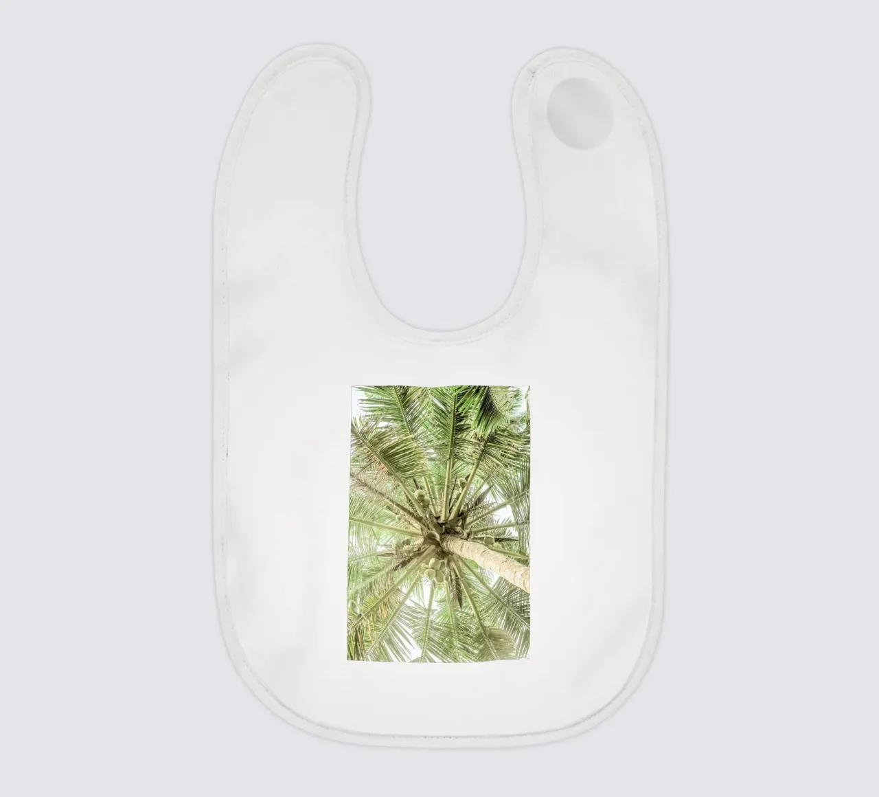 Coco bavaglino da Shot By Clint