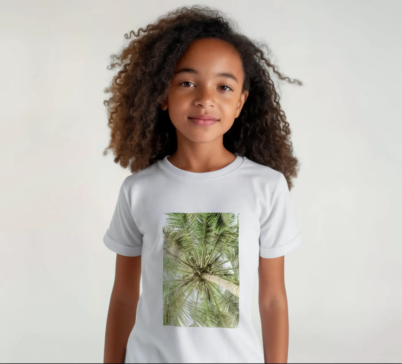 Coco t-shirt bambini da Shot By Clint
