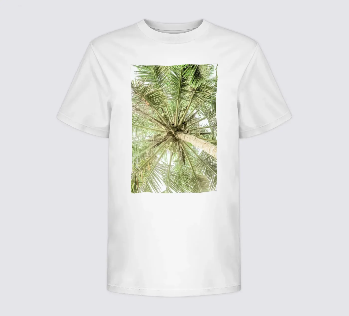 Coco kinder t-shirt van Shot By Clint