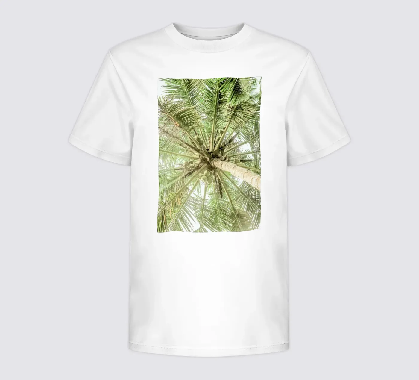 Coco t-shirt bambini da Shot By Clint
