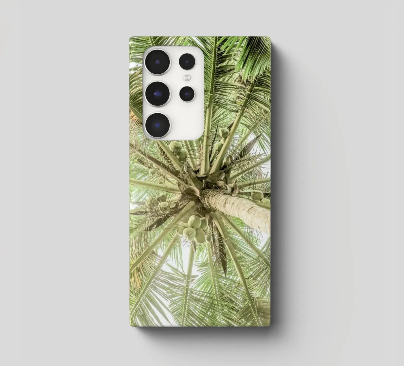 Coco cover samsung da Shot By Clint