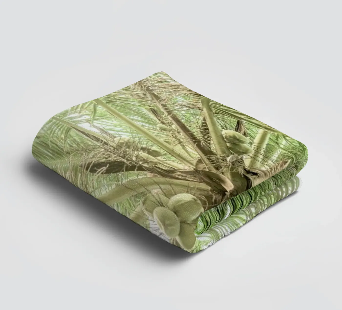 Coco towel by Shot By Clint