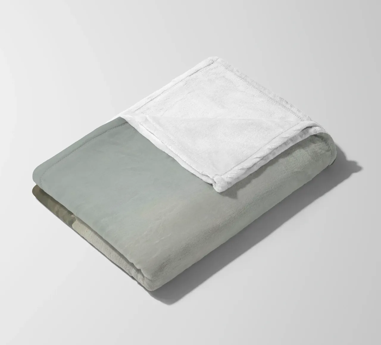 New Light fleece blanket by Shot By Clint