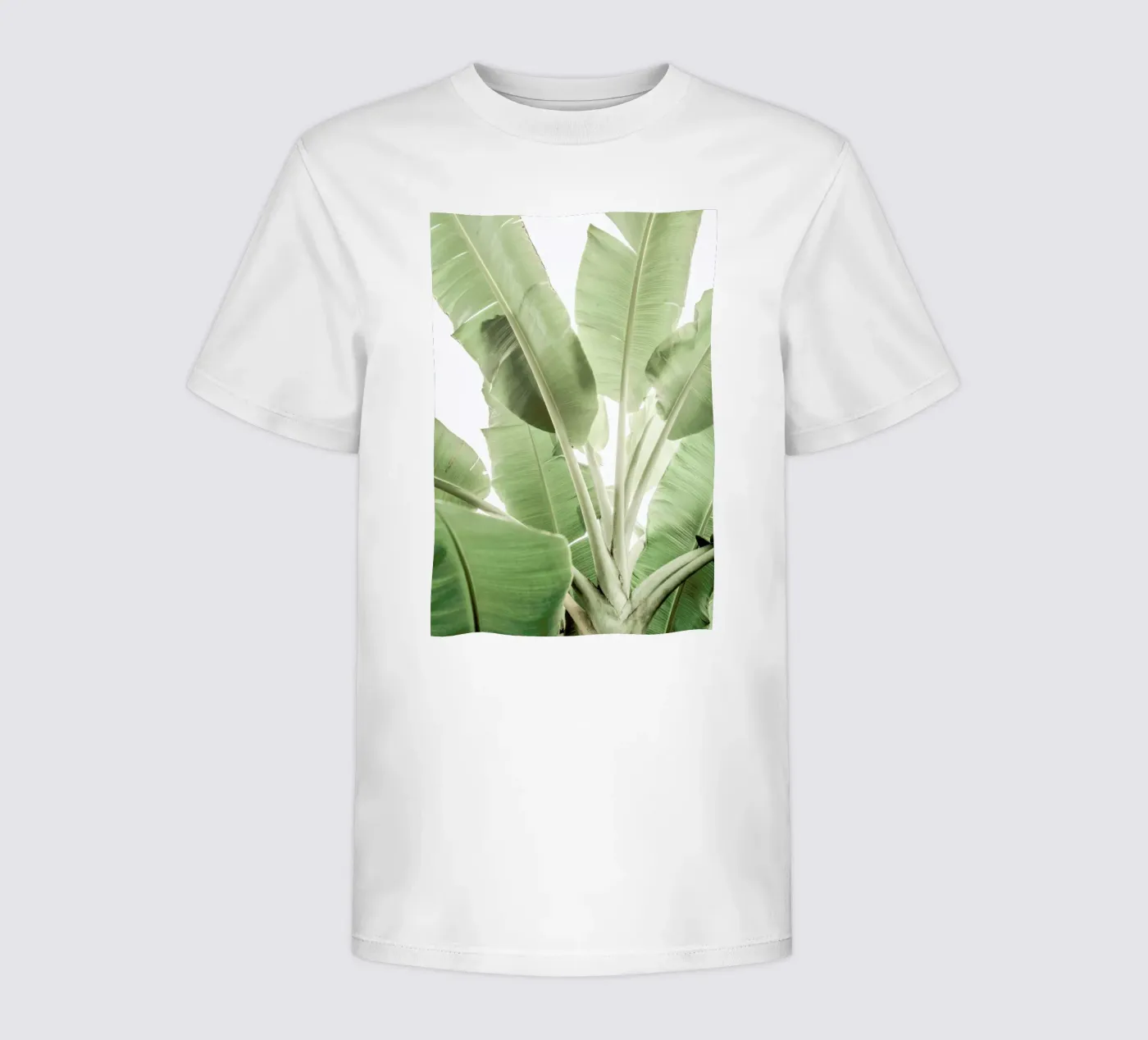Full Bloom t-shirt bambini da Shot By Clint