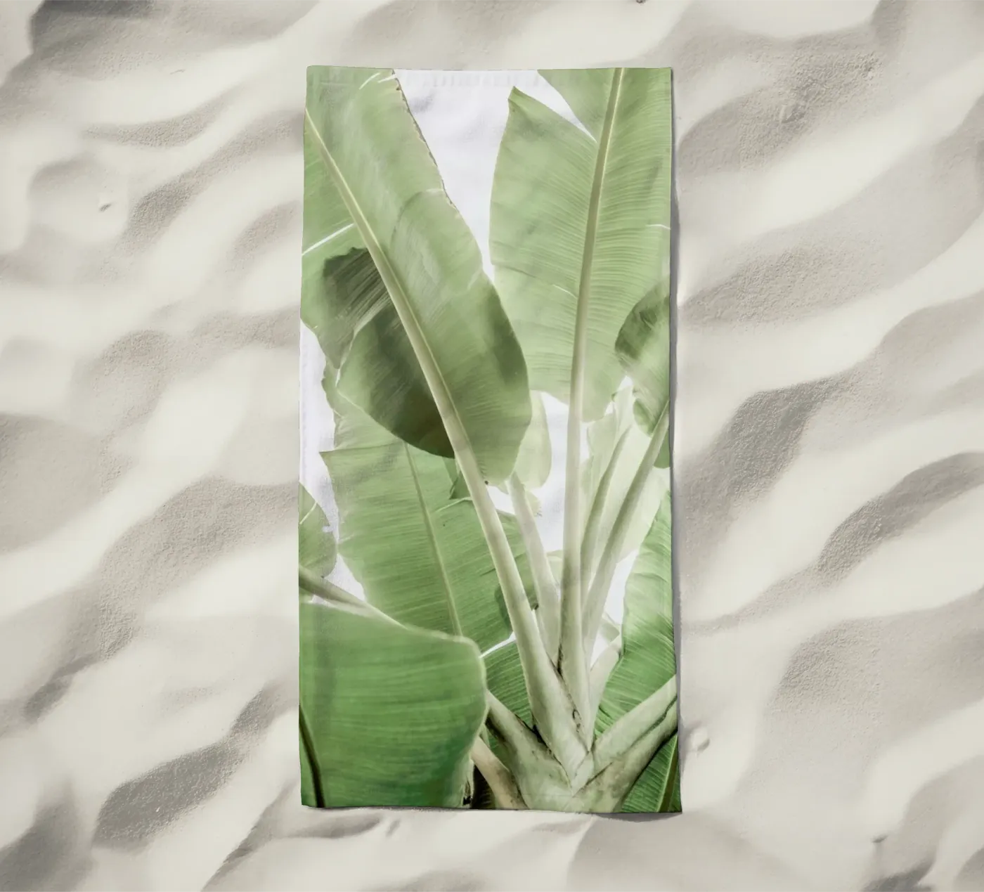 Full Bloom telo mare da Shot By Clint