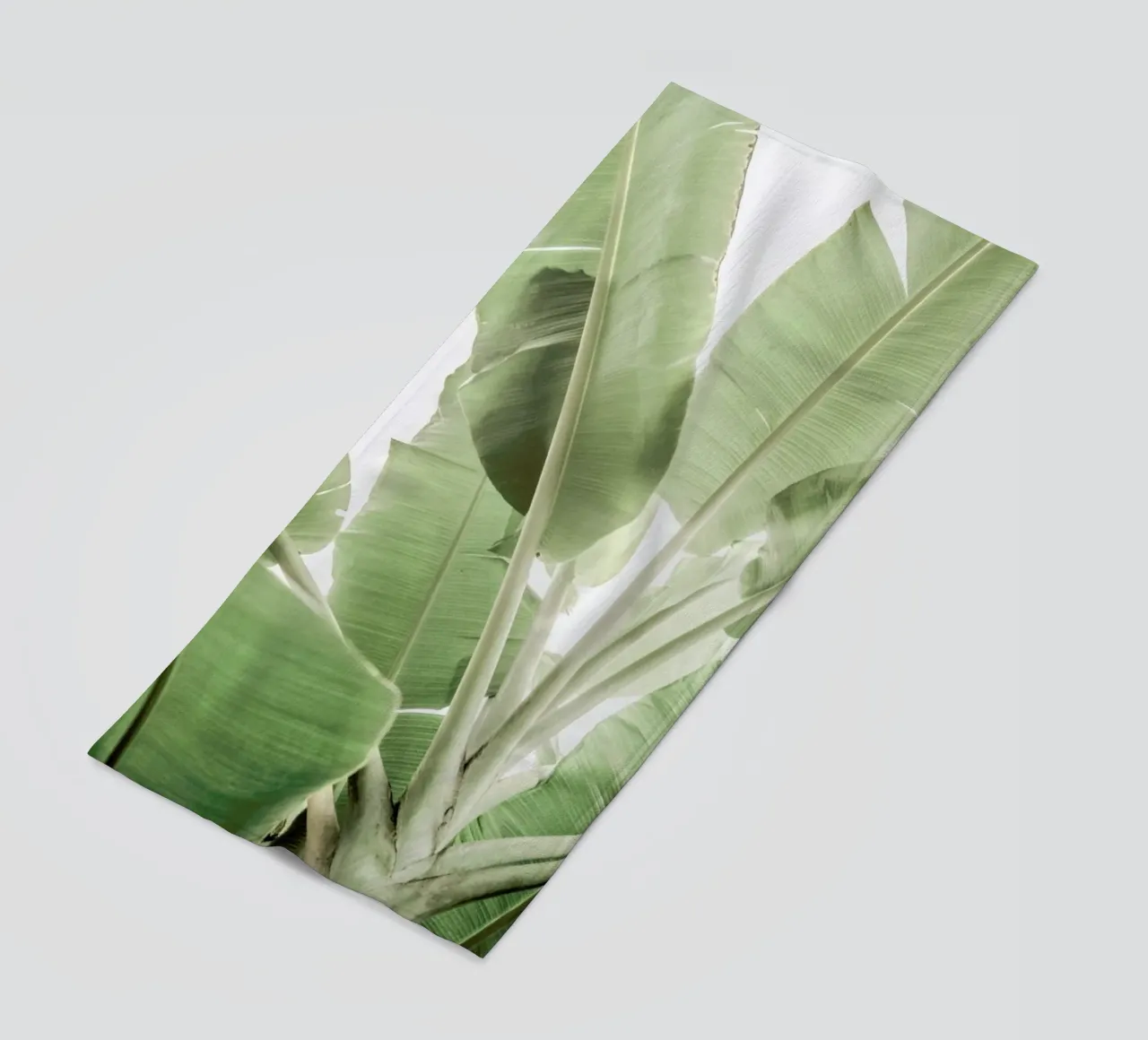 Full Bloom telo mare da Shot By Clint