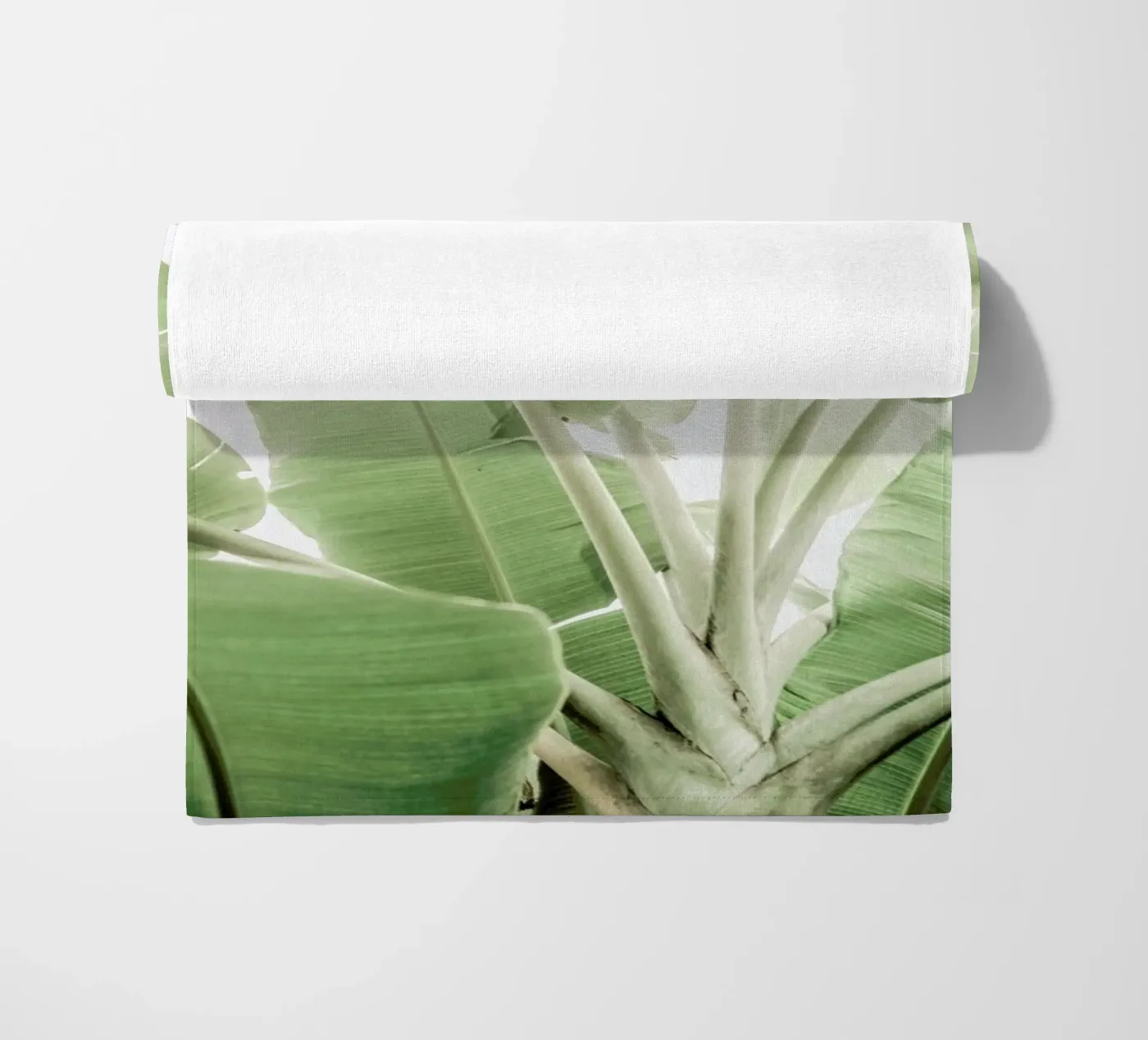 Full Bloom telo mare da Shot By Clint