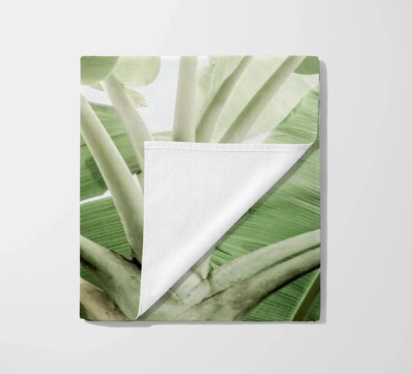 Full Bloom telo mare da Shot By Clint