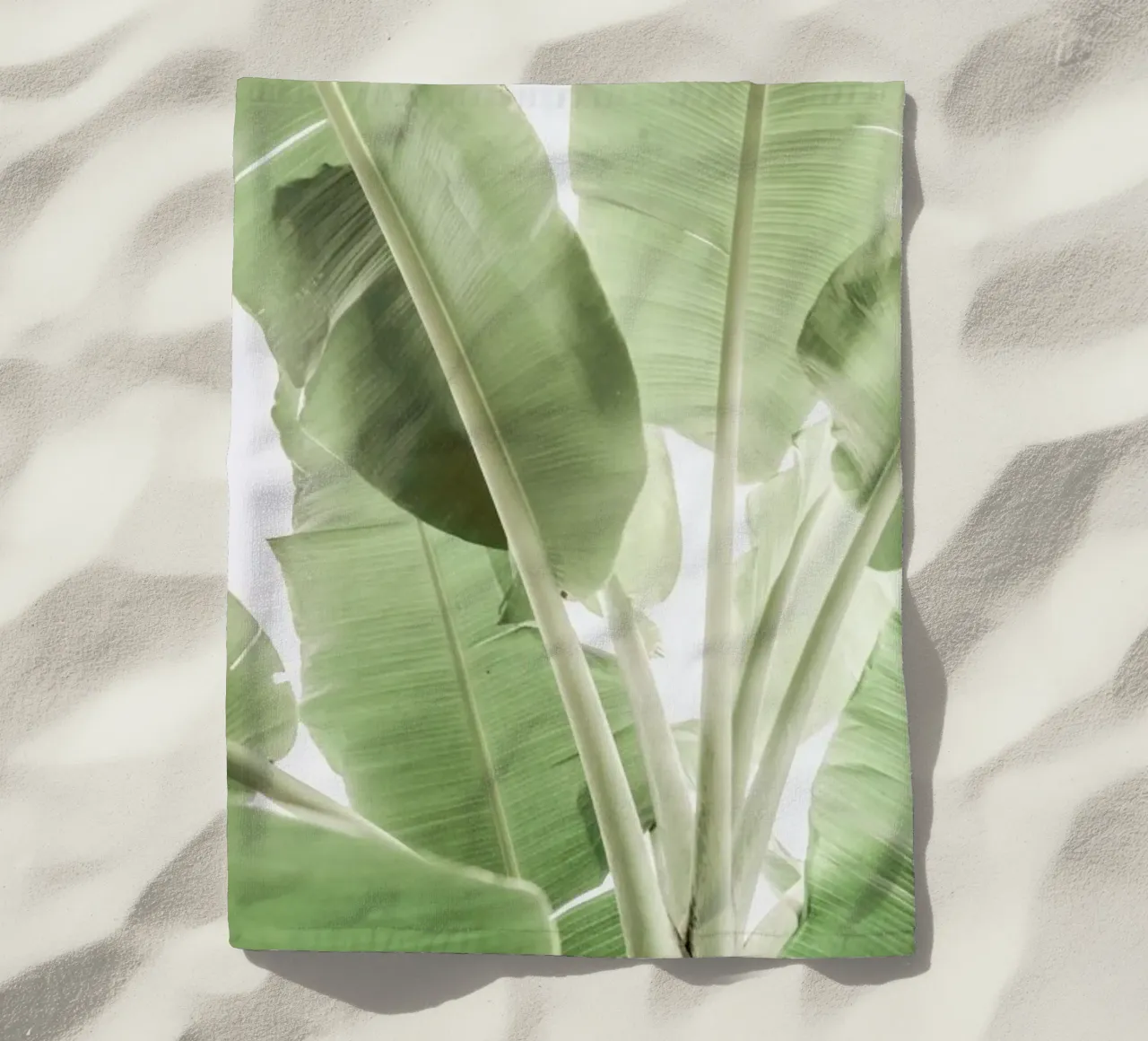 Full Bloom telo mare da Shot By Clint