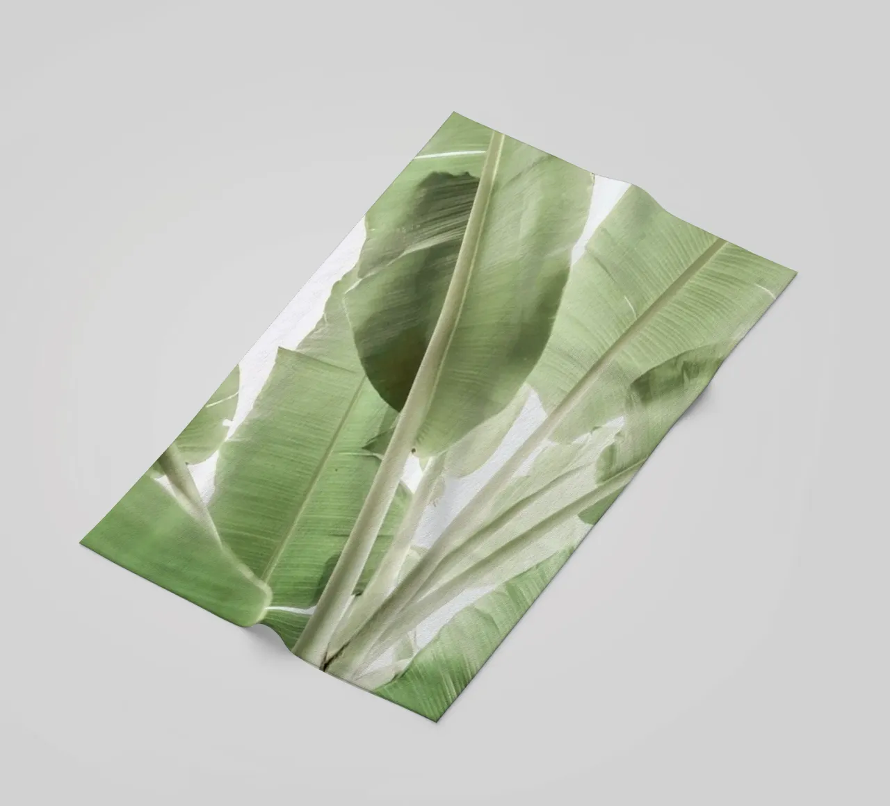 Full Bloom telo mare da Shot By Clint