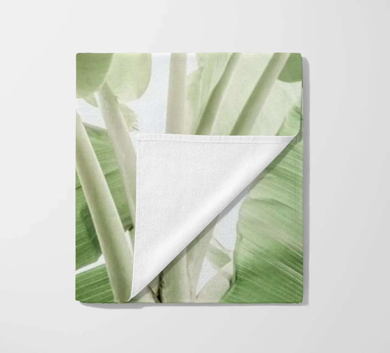 Full Bloom telo mare da Shot By Clint