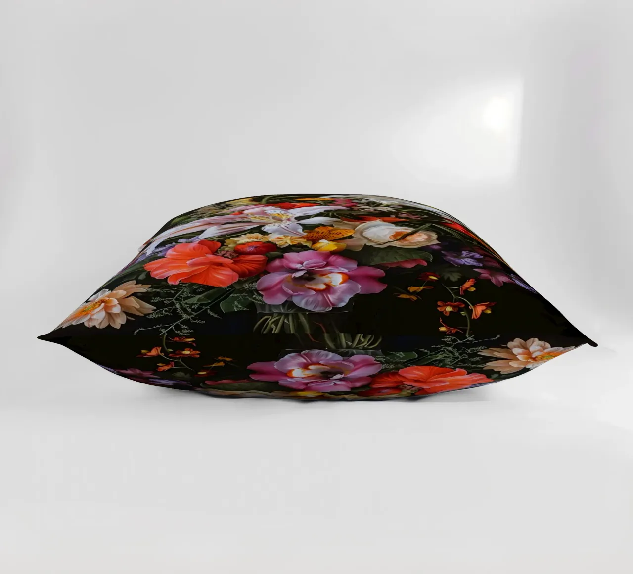 Maximalist Bouquet cuscino da Gypsy Galleria