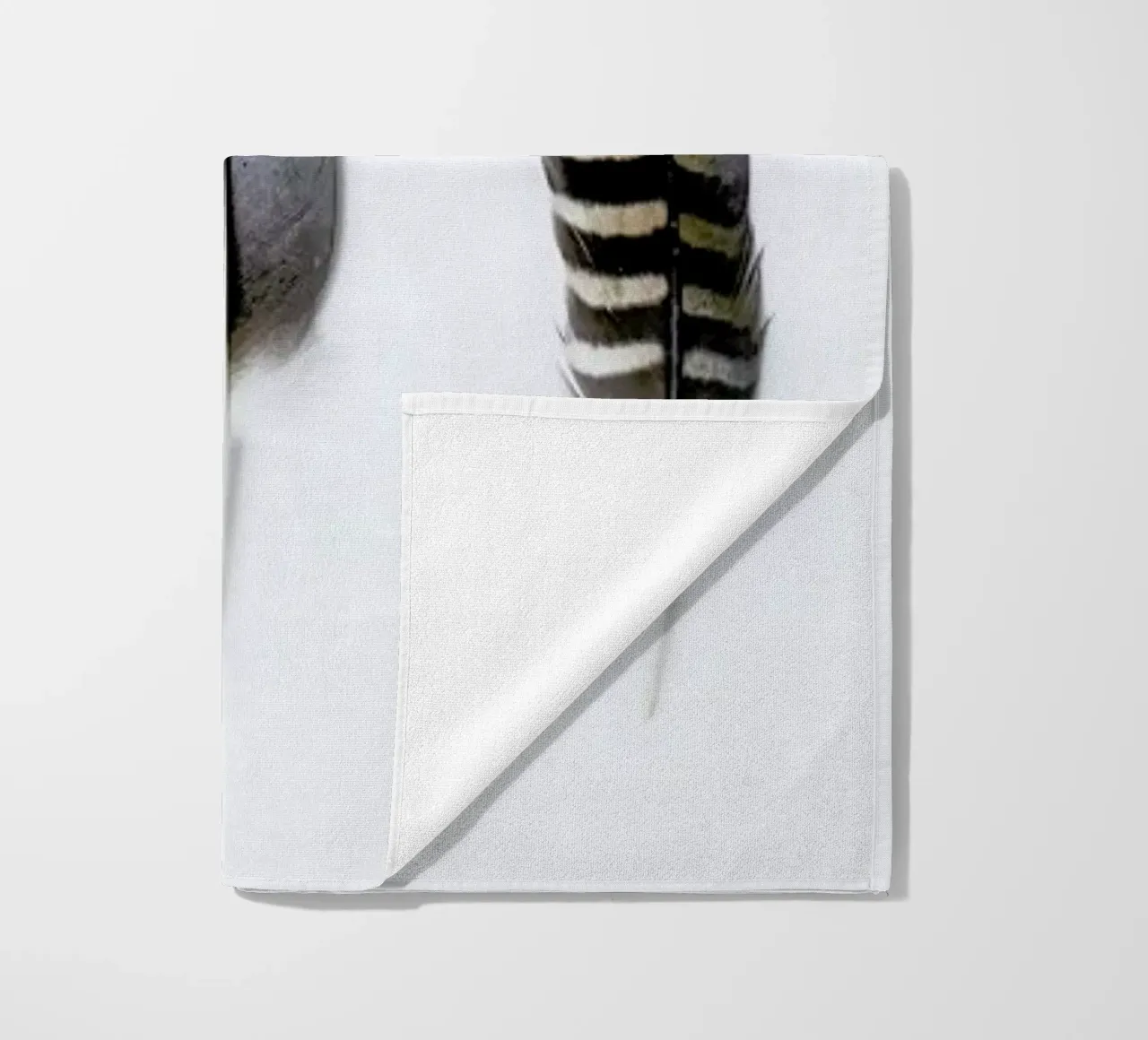 Spirits III telo mare da Victoria Frost