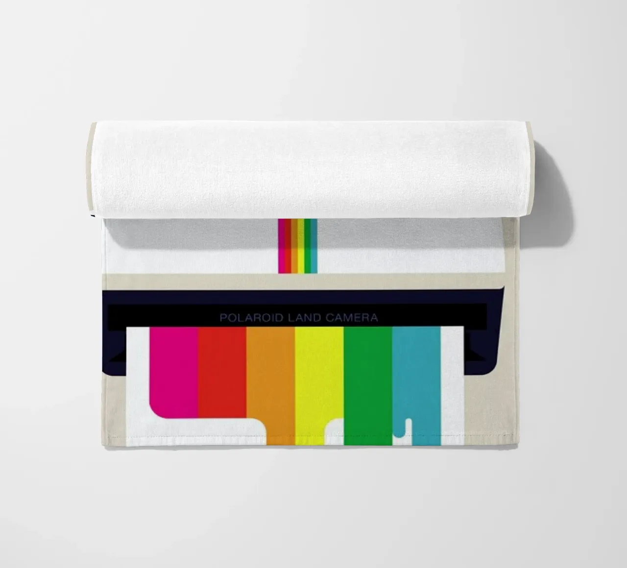 Cambridge 77 telo mare da Bo Lundberg