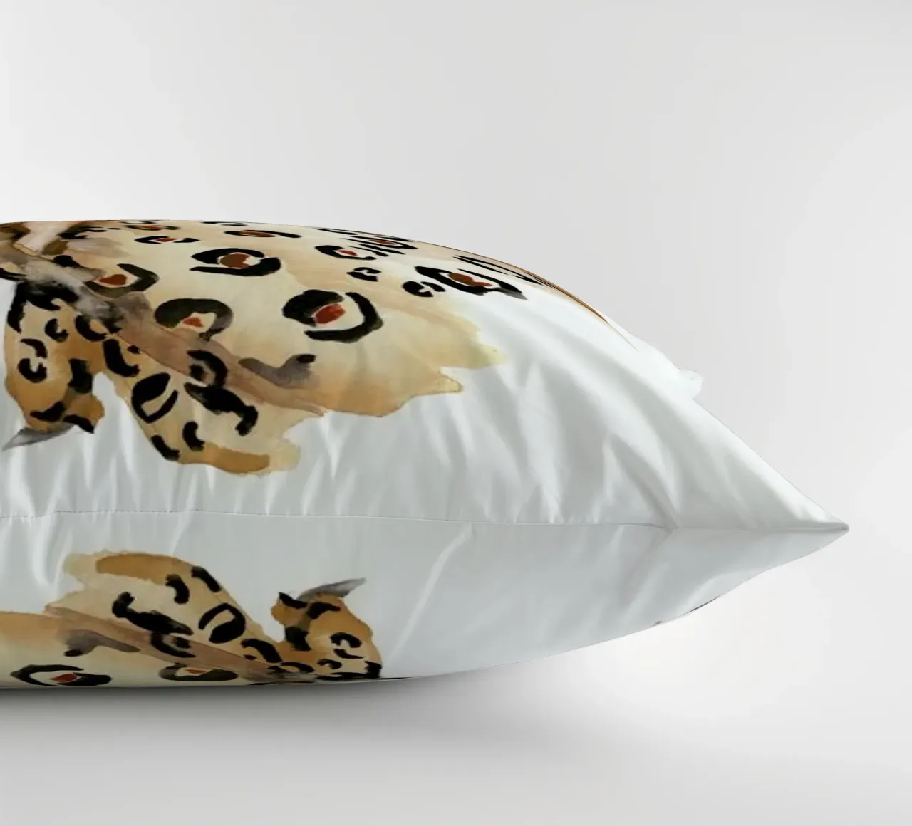 Doubleclick and Hold cuscino da Victoria Verbaan