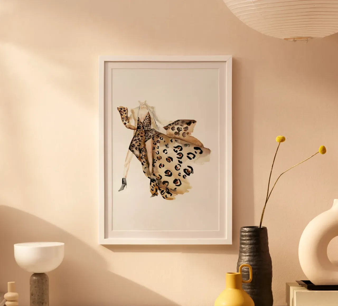 Doubleclick and Hold poster da Victoria Verbaan