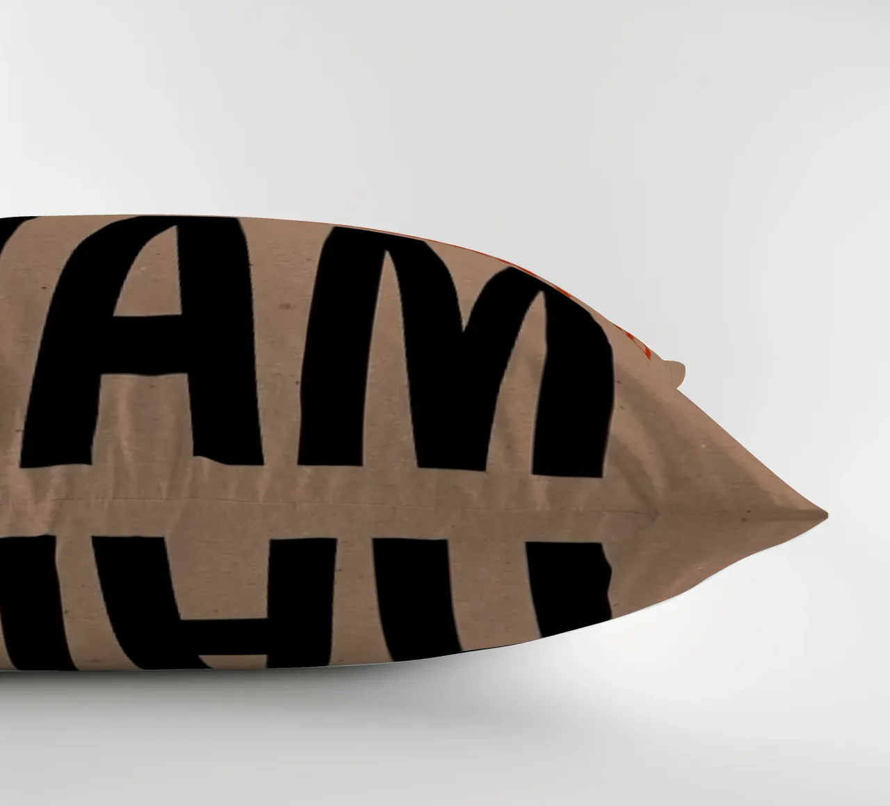 HAM-Hamburg cuscino da Naxart