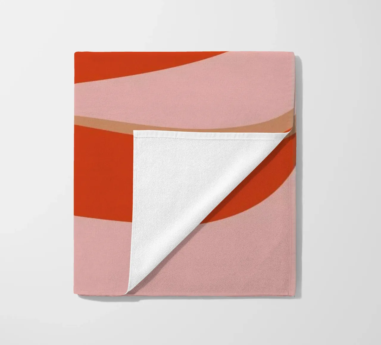 Number 2 telo mare da daylight design studio