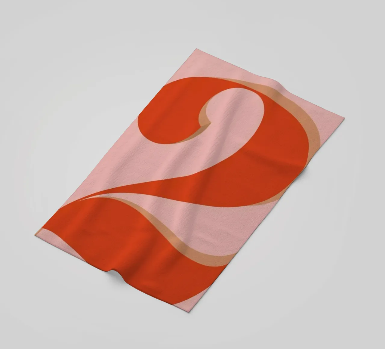 Number 2 telo mare da daylight design studio