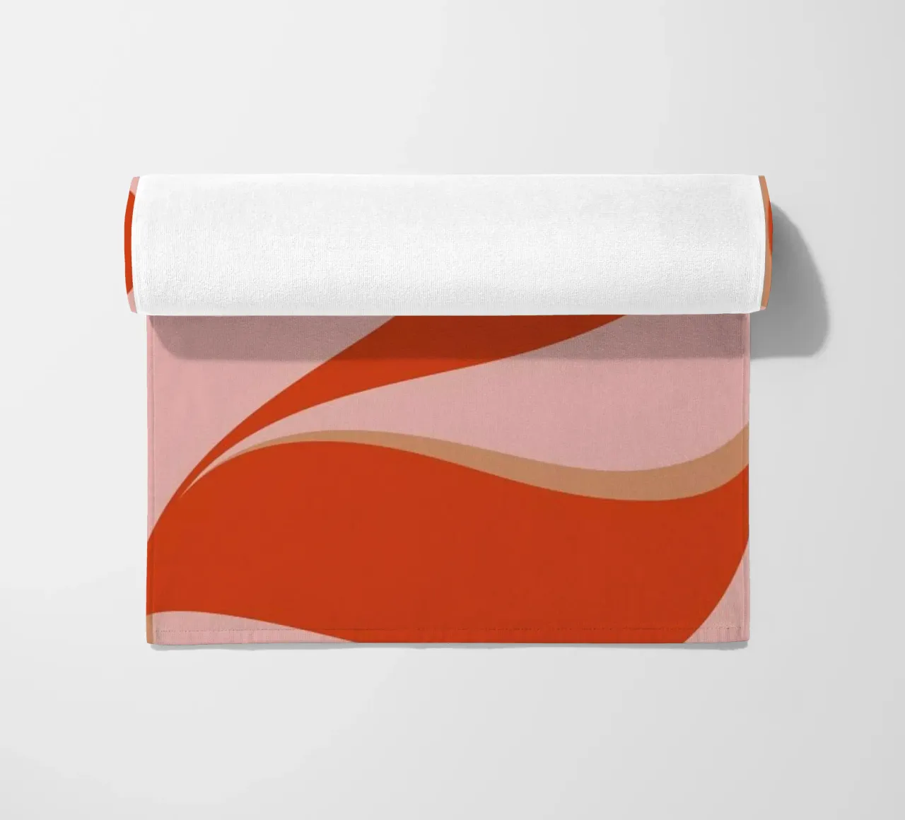 Number 2 telo mare da daylight design studio