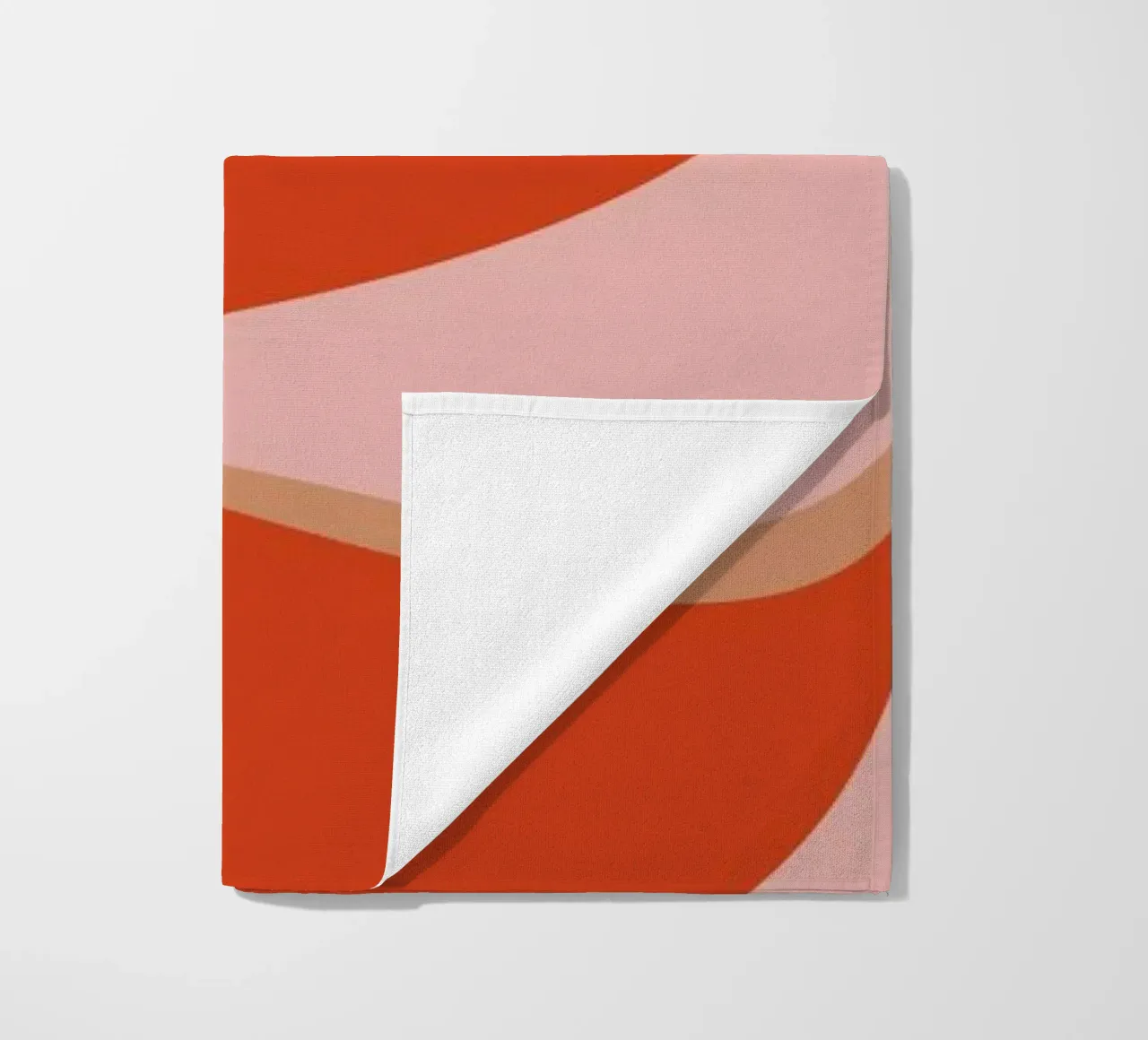 Number 2 telo mare da daylight design studio