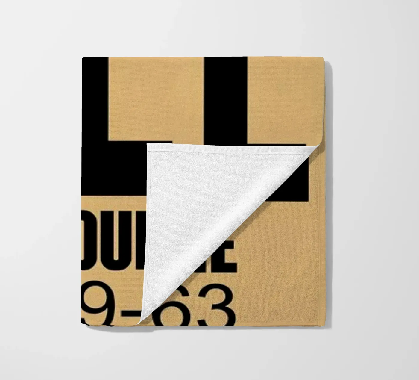 MEL-Melbourne telo mare da Naxart