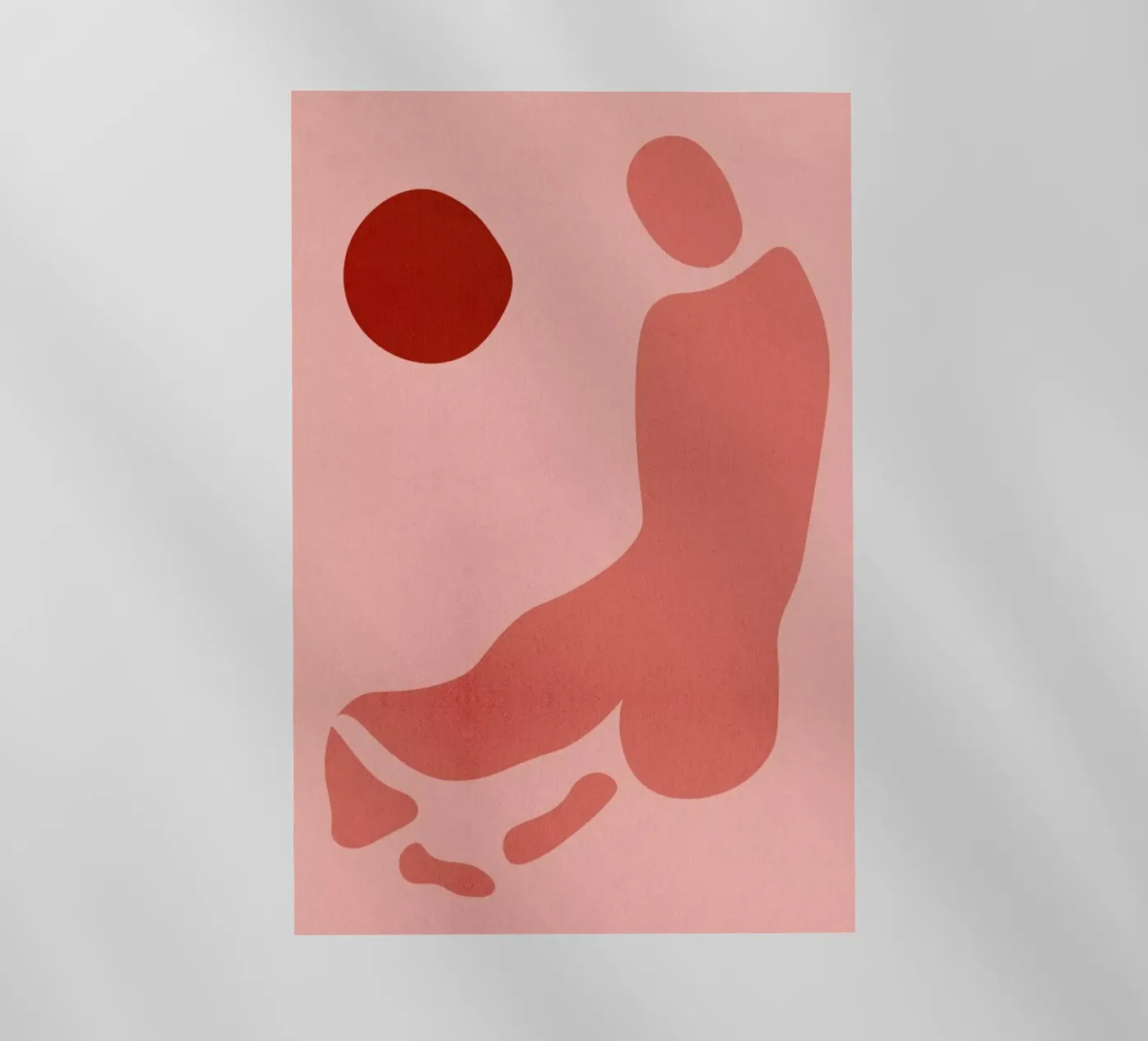 Form pellicola backlit da Pure