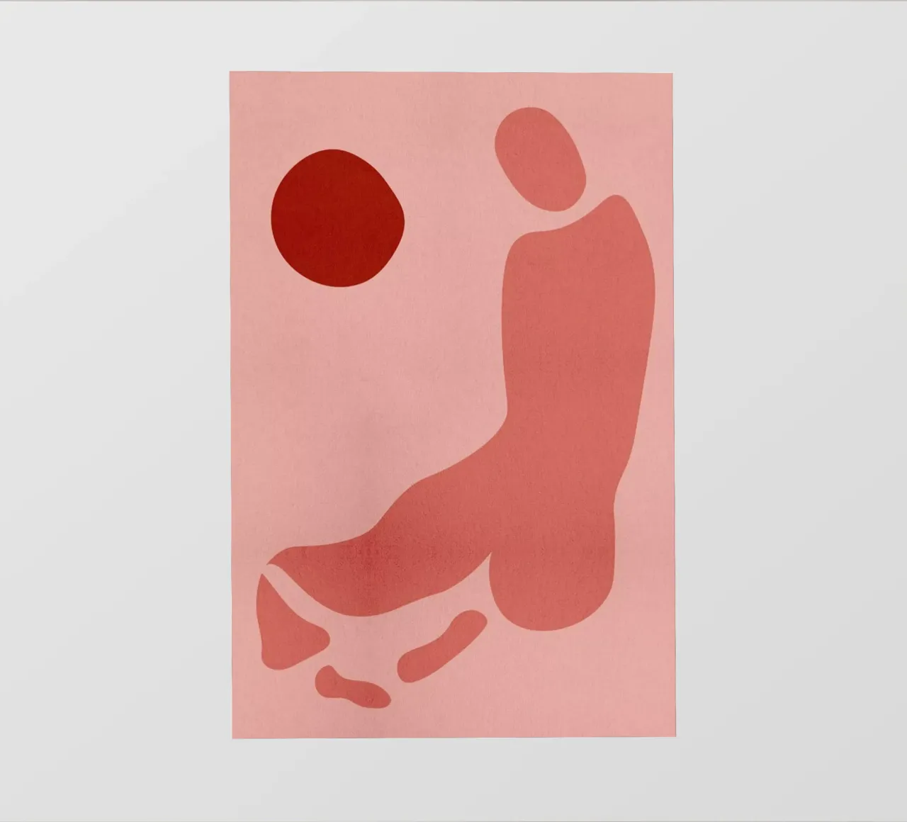 Form pellicola backlit da Pure