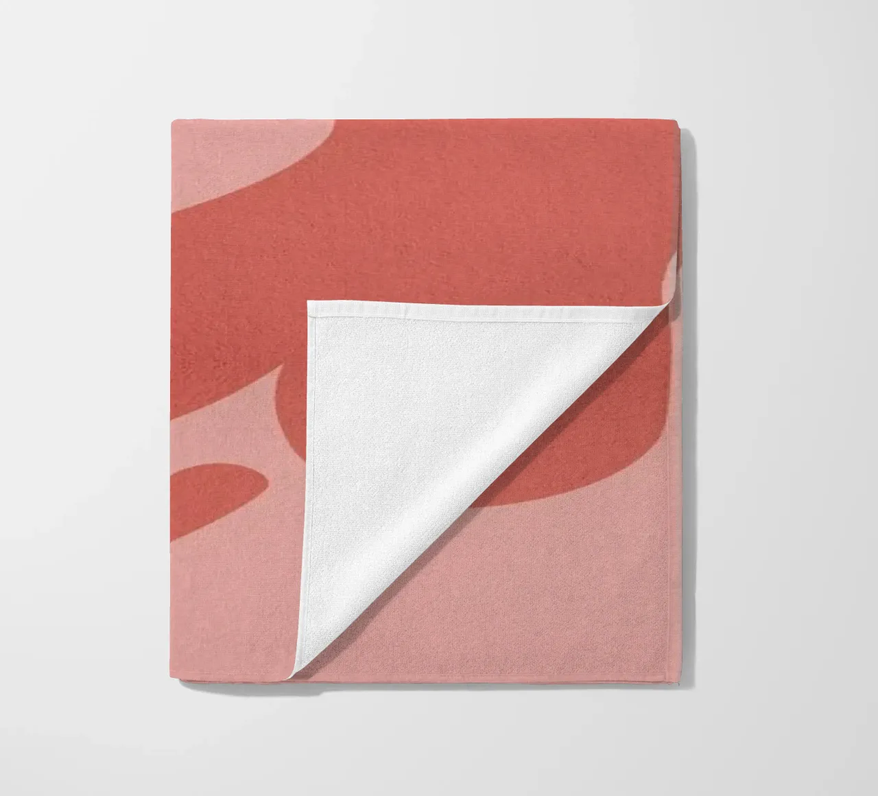 Form telo mare da Pure