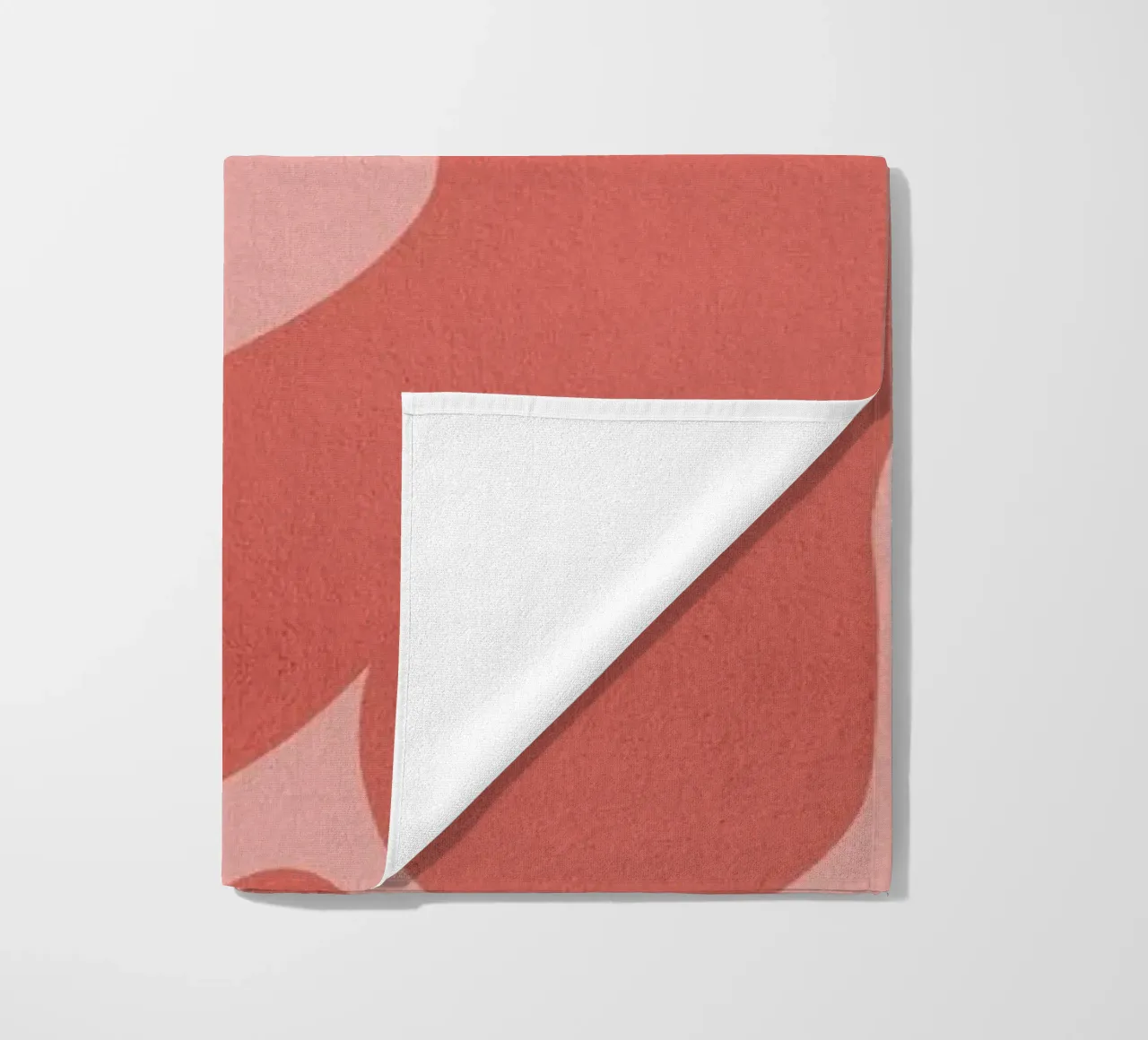 Form telo mare da Pure