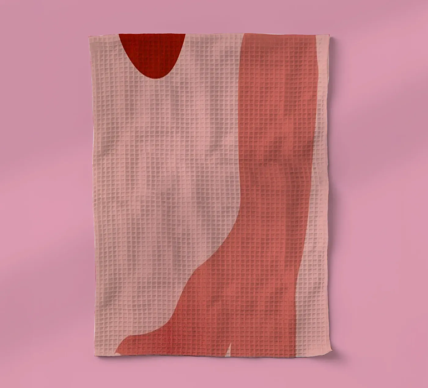 Form torchon de Pure