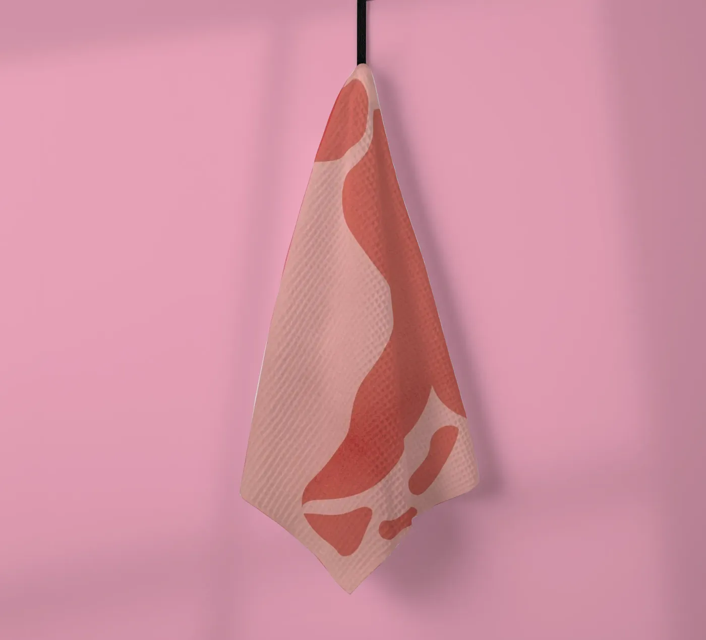 Form torchon de Pure