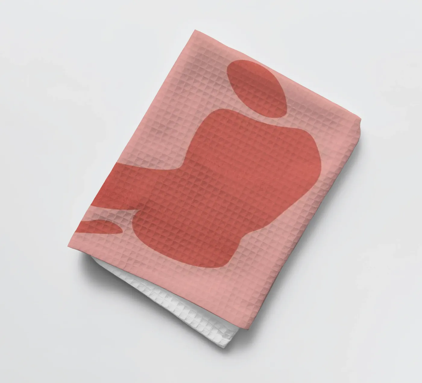 Form torchon de Pure