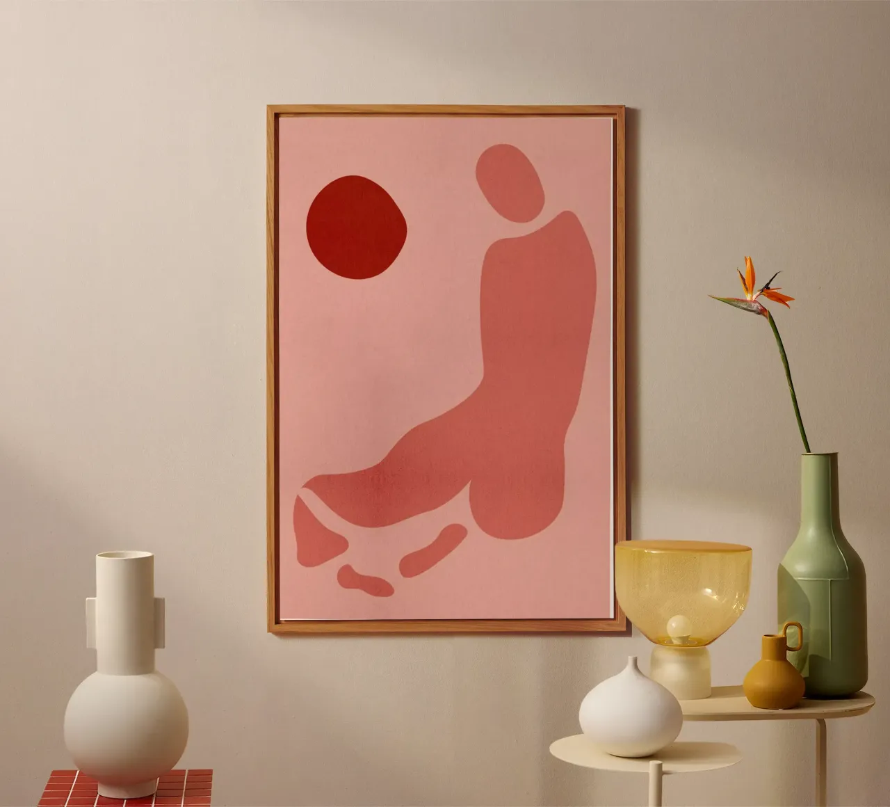 Form pannello forex da Pure