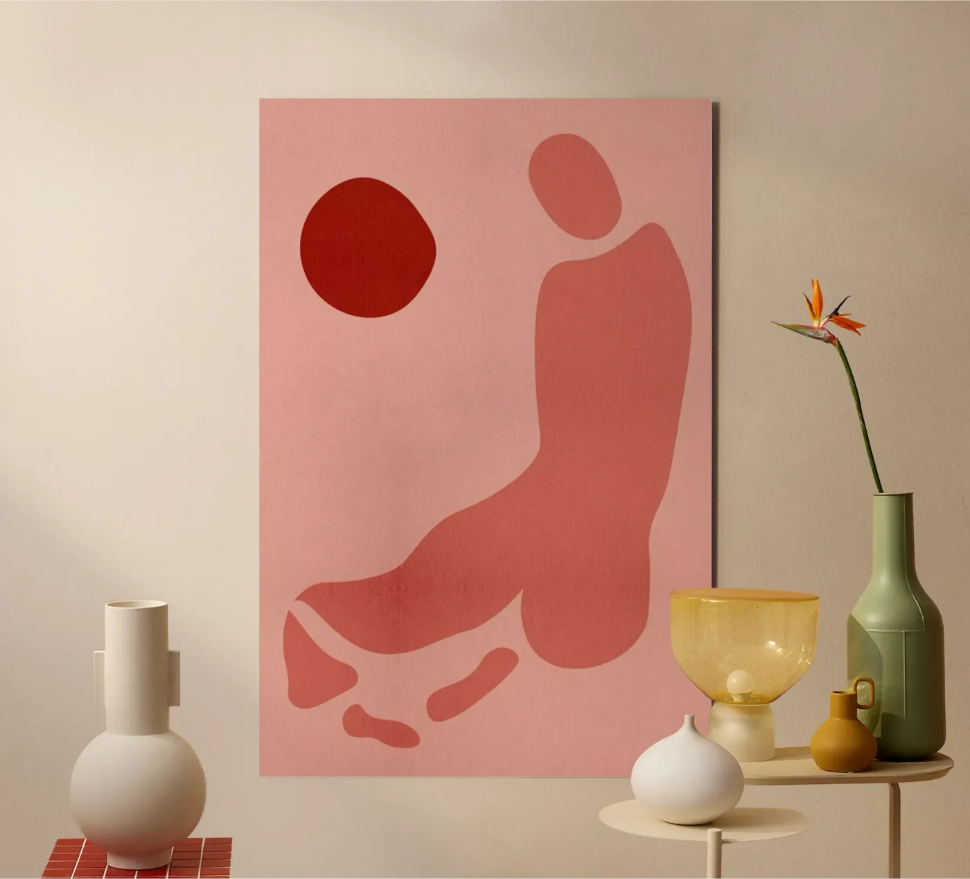 Form pannello forex da Pure