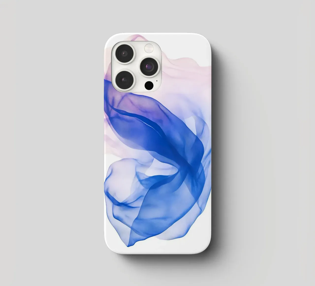 Floating Shape cover iphone da My Tiny Home