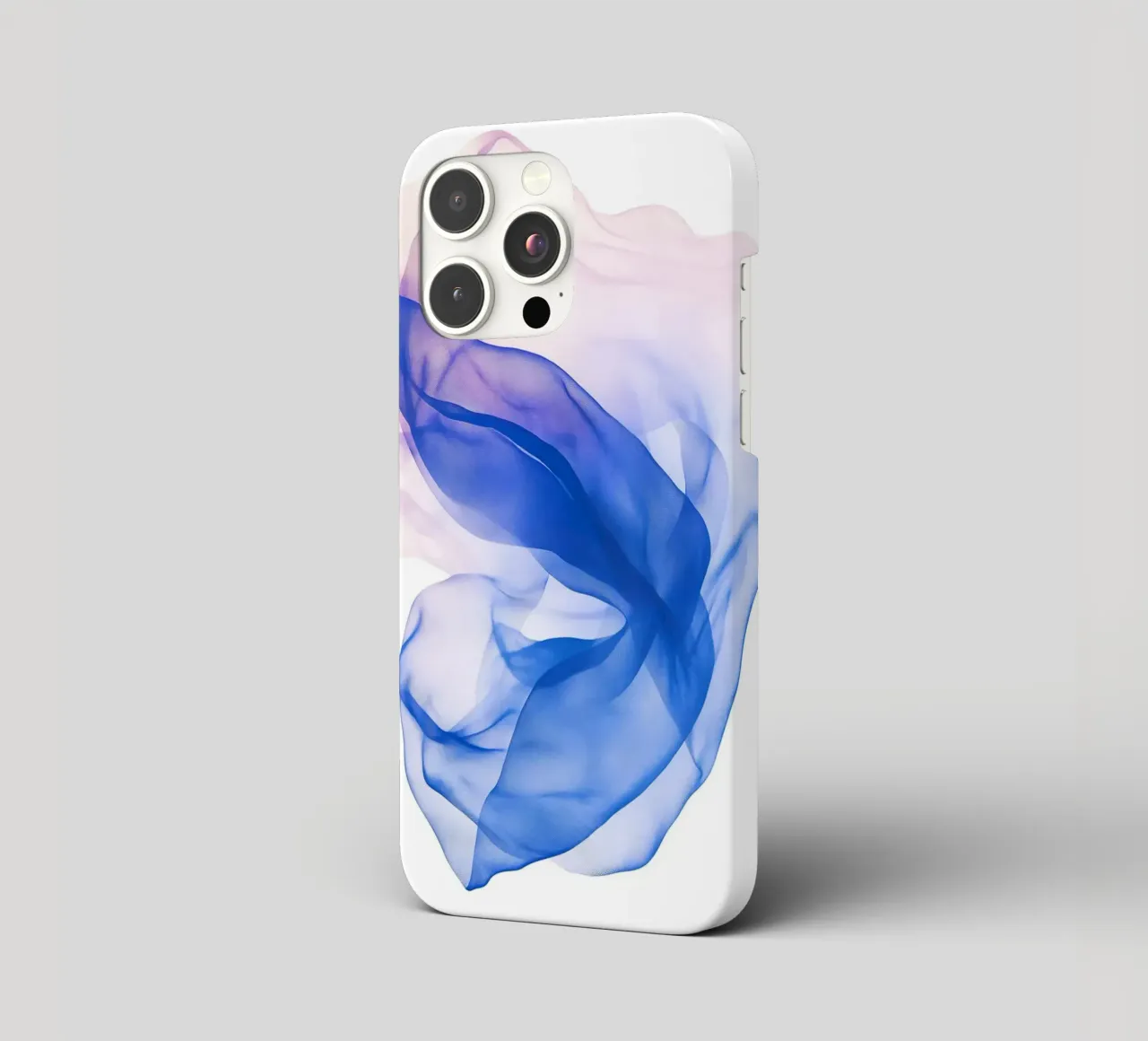 Floating Shape cover iphone da My Tiny Home