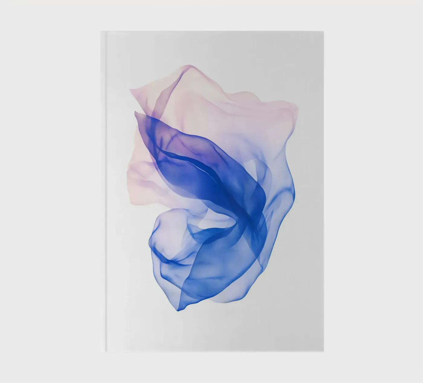 Floating Shape diario da My Tiny Home