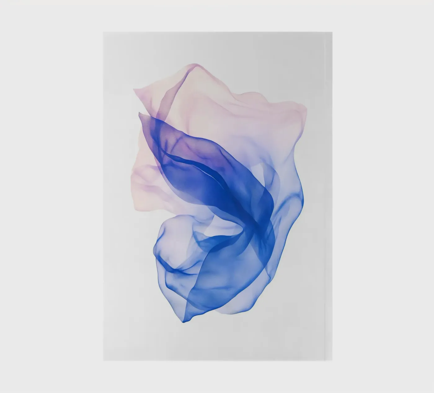 Floating Shape diario da My Tiny Home