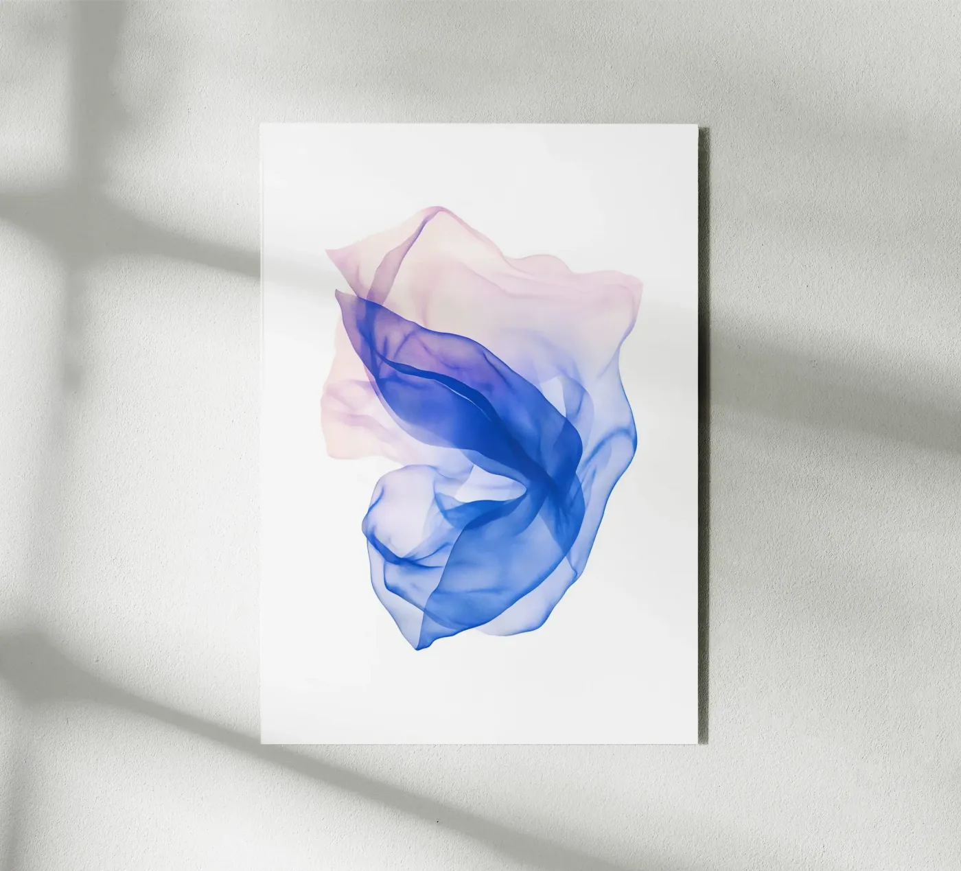 Floating Shape pannello forex da My Tiny Home