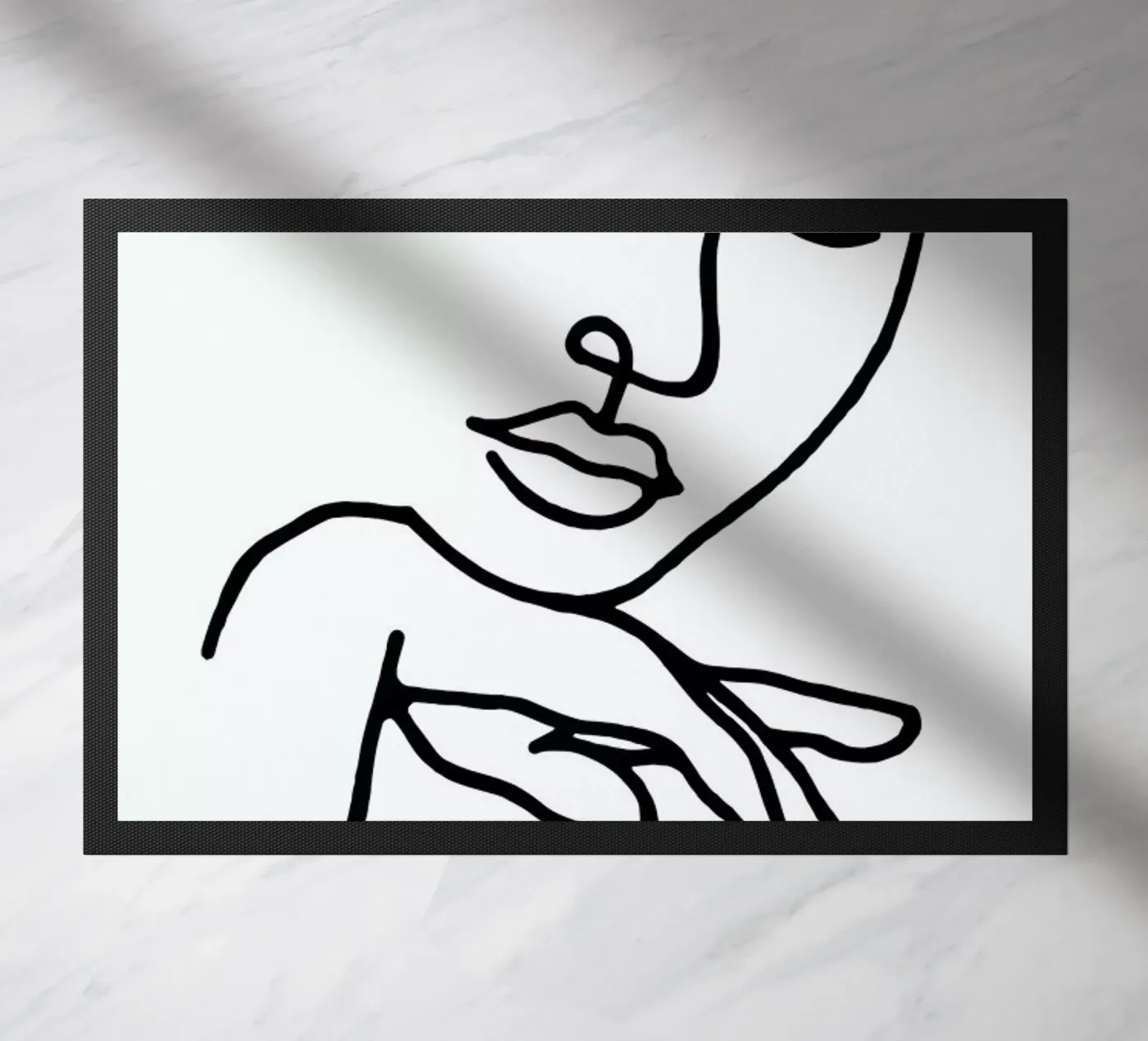 Calm Down zerbino da Ninhol