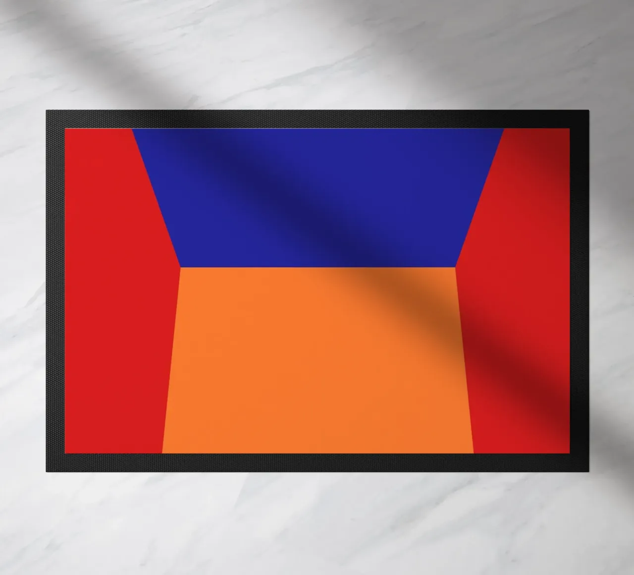 Sky from building zerbino da galihstudio