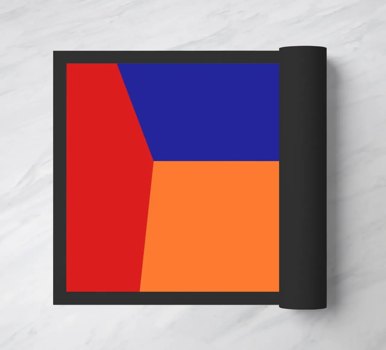 Sky from building zerbino da galihstudio