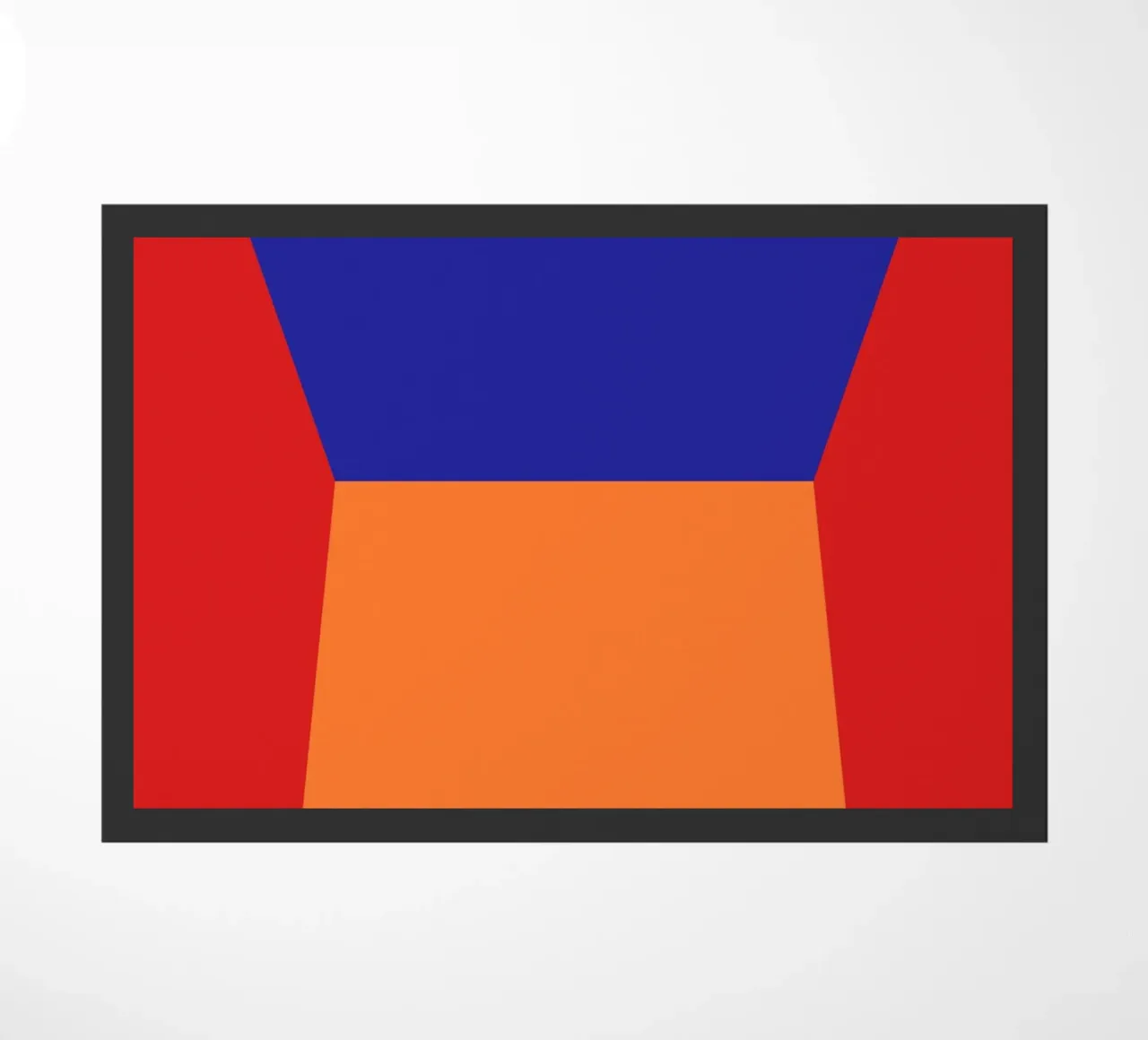 Sky from building zerbino da galihstudio